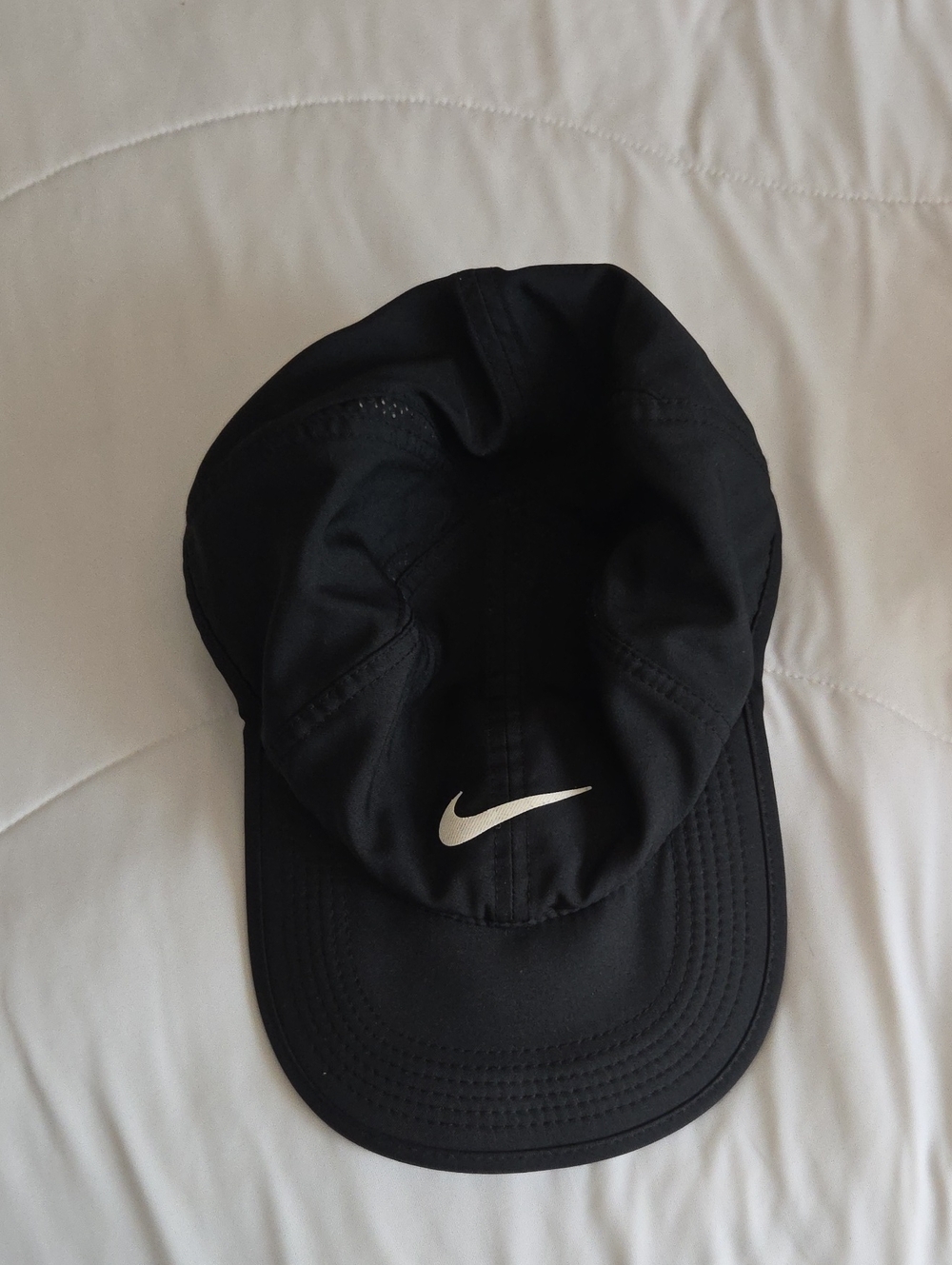 Nike Featherlight Dri-Fit Hat